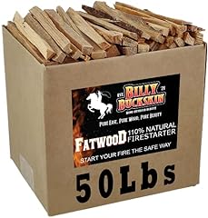 Billy buckskin co. for sale  Delivered anywhere in USA 