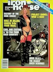 Iron horse men for sale  Delivered anywhere in USA 