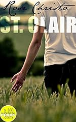 St. clair for sale  Delivered anywhere in USA 