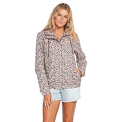 Volcom veste coupe d'occasion  Livré partout en France