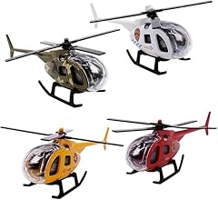 Lknbif helicoptere jouet d'occasion  Livré partout en France