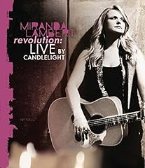 Revolution live candlelight for sale  Delivered anywhere in USA 