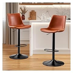 Stoolink vintage bar for sale  Delivered anywhere in USA 