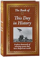 Book day history for sale  Delivered anywhere in USA 