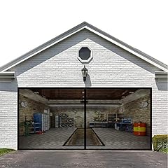 Liamst garage door for sale  Delivered anywhere in USA 