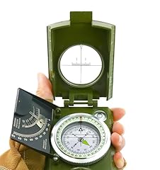 Covvy compass navigation for sale  Delivered anywhere in UK