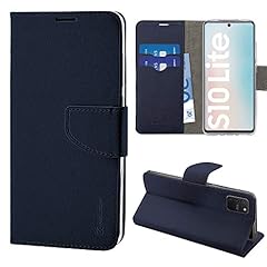 Newtop cover compatibile usato  Spedito ovunque in Italia 