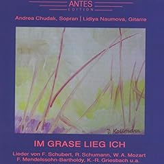 Grase lieg gebraucht kaufen  Wird an jeden Ort in Deutschland