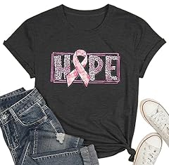 Weitun breast cancer for sale  Delivered anywhere in USA 