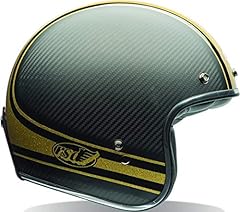 Bell b70031 casco usato  Spedito ovunque in Italia 