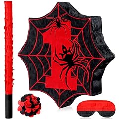 Libima spider pinata for sale  Delivered anywhere in USA 