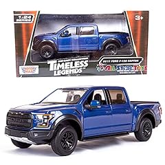 Motormax 79344 scale for sale  Delivered anywhere in USA 