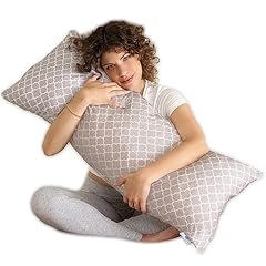 Pharmedoc body pillow for sale  Delivered anywhere in USA 