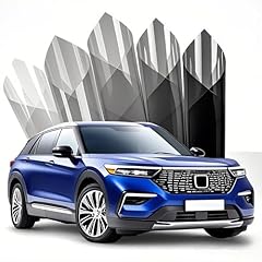 Wayayka full window for sale  Delivered anywhere in USA 