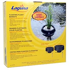 Laguna round floating for sale  Delivered anywhere in Ireland