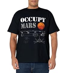 Occupy mars starship for sale  Delivered anywhere in USA 
