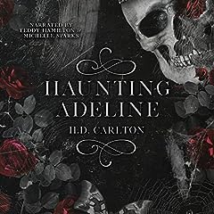 Haunting adeline cat for sale  Delivered anywhere in UK