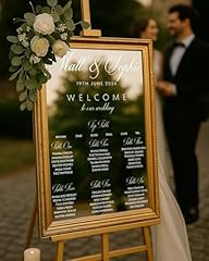 Table plan vinyl for sale  Delivered anywhere in UK