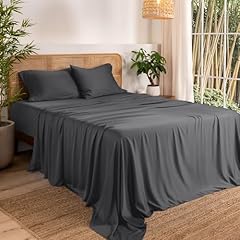 Bare home 100 for sale  Delivered anywhere in USA 