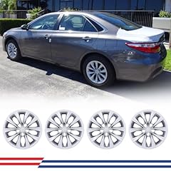 Cpw hubcaps fit for sale  Delivered anywhere in USA 