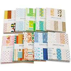 500 sheets vintage for sale  Delivered anywhere in USA 