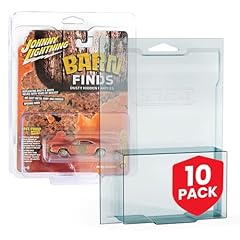 Evoretro premium blister for sale  Delivered anywhere in USA 