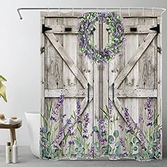 Western barn door for sale  Delivered anywhere in USA 
