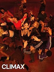 Climax usato  Spedito ovunque in Italia 