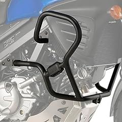 Givi tn3101 paramotore usato  Spedito ovunque in Italia 
