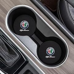 Ujnvdxze car cup for sale  Delivered anywhere in UK