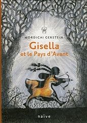 Gisella pays d'occasion  Livré partout en France