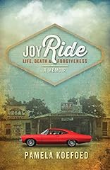 Joyride life death for sale  Delivered anywhere in UK