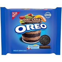 Oreo dirt cake for sale  Delivered anywhere in USA 