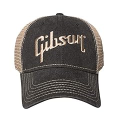 Gibson faded denim for sale  Delivered anywhere in USA 
