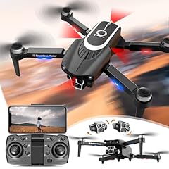 Drones camera adults for sale  Delivered anywhere in USA 