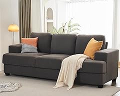 Vanacc inch sofa for sale  Delivered anywhere in USA 