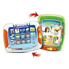 Vtech imagi tablette usato  Spedito ovunque in Italia 