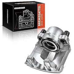 Frankberg brake caliper for sale  Delivered anywhere in UK