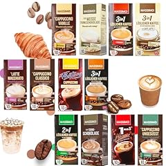 Massimo instant kaffee gebraucht kaufen  Wird an jeden Ort in Deutschland