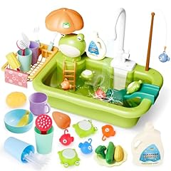 Deao kitchen play for sale  Delivered anywhere in UK