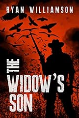 Widow son novel for sale  Delivered anywhere in USA 