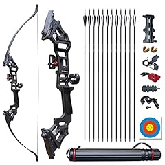 Tongtu archery bow for sale  Delivered anywhere in USA 