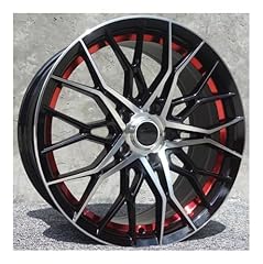 Whzyl inch 5x114.3 for sale  Delivered anywhere in UK