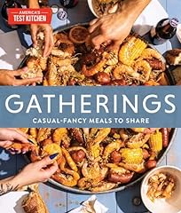 Gatherings casual fancy for sale  Delivered anywhere in USA 