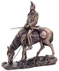Réserve indien cheval d'occasion  Livré partout en France