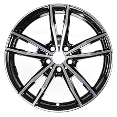 Auto rim shop for sale  Delivered anywhere in USA 