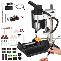 Mini drill press for sale  Delivered anywhere in USA 