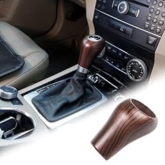 Tumukiw gear shift for sale  Delivered anywhere in USA 