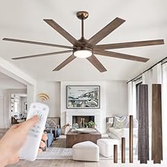 Fanbulous ceiling fans for sale  Delivered anywhere in USA 