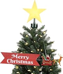 Mr. christmas animated for sale  Delivered anywhere in USA 